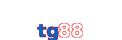tg88